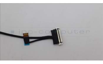 Lenovo 5C11H81575 CABLE FRU CABLE KX3B0_5M_CAM_CABLE_PC