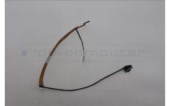 Lenovo 5C11H81585 KP620_NTS_IR_HPD_CAMERA_CABLE