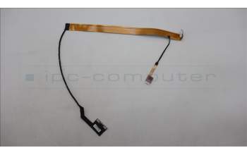 Lenovo 5C11H81588 FRU H-CONN SET 2WP M/B IR CAM