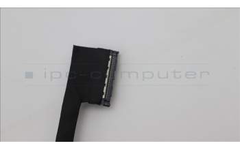 Lenovo 5C11H81588 FRU H-CONN SET 2WP M/B IR CAM
