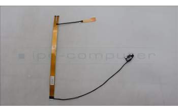 Lenovo 5C11H81596 FRU NONE M/B_ONLY_MIC_CABLE_ASSY