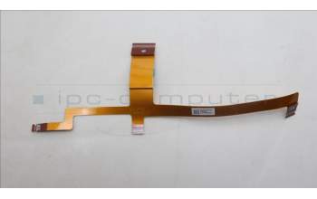 Lenovo 5C11H81608 CABLE FRUCBL Clkpad+SCR/NoSCR+NFCT14sG4A