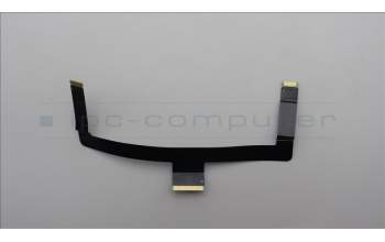 Lenovo 5C11H81609 Clickpad NFC CABLE