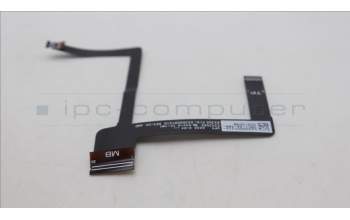 Lenovo 5C11H81610 Clickpad SCR CABLE