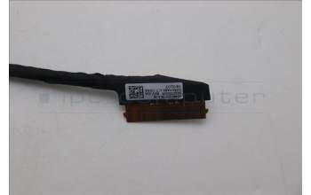 Lenovo 5C11H81616 FRU cbl EDP LUX M/B-EDP IR 2.2K
