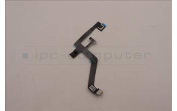 Lenovo 5C11J61797 CABLE CABLE,FPC,FPR,FORCEPAD,WWAN,HY