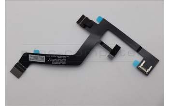 Lenovo 5C11J81901 CABLE CABLE,FPC,FPR,FORCEPAD,WWAN,AKM