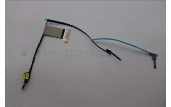 Lenovo 5C11P26178 FRU cbl EDP LUX M/B-EDP RGB TOUCH