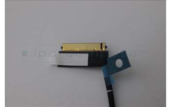 Lenovo 5C11P26191 CABLE FRU EPD CABLE, NON TOUCH, COOK