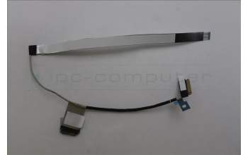 Lenovo 5C11P26193 FRU EPD CABLE, TOUCH, COOK