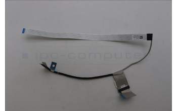 Lenovo 5C11P26193 FRU EPD CABLE, TOUCH, COOK