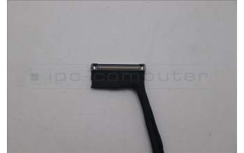 Lenovo 5C11P26198 IR CAMERA CABLE