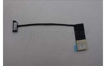 Lenovo 5C11P26200 LP EDP CABLE