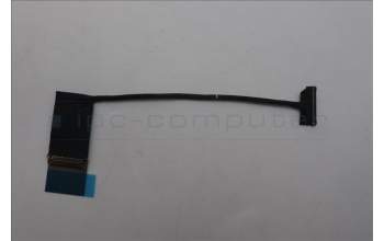Lenovo 5C11P26200 LP EDP CABLE