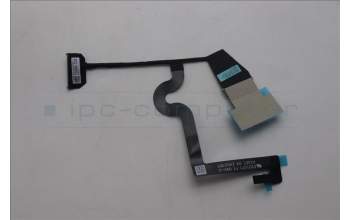 Lenovo 5C11P26202 EDP FHD Touch CABLE