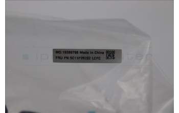 Lenovo 5C11P26202 EDP FHD Touch CABLE