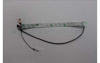 Lenovo 5C11P26210 FRU CABLE M/B 5M CAM CABLE