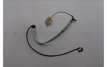 Lenovo 5C11P26212 FRU CABLE M/B IR CAM CABLE