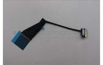 Lenovo 5C11P26214 FRU CABLE EDP M/B CABLE