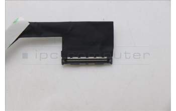 Lenovo 5C11P26217 CABLE M/B IR CAM CABLE