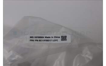 Lenovo 5C11P26217 CABLE M/B IR CAM CABLE