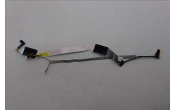 Lenovo 5C11P26220 FRU CAMERA CABEL, CS RGB Fenrir3