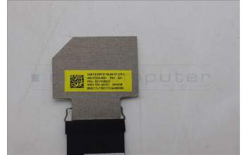 Lenovo 5C11P26221 FRU EDP CABEL, CS 3.0T WL Fenrir3