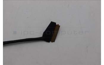 Lenovo 5C11P26222 FRU CAMERA CABEL, CS IR Fenrir3