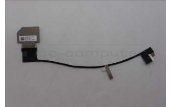 Lenovo 5C11P26223 LCD EDP CABLE CS 2.4T WL/WW 3.0TWW