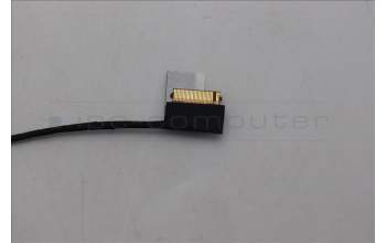 Lenovo 5C11P26223 LCD EDP CABLE CS 2.4T WL/WW 3.0TWW