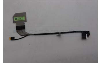 Lenovo 5C11P26227 FRU EDP CABEL,2-in-1 2.4T WLAN FR3