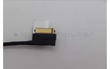 Lenovo 5C11P26230 FRU EDP CABEL, 2-in-1 2.0T WW FR3