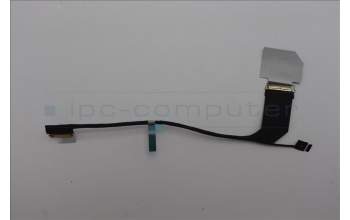 Lenovo 5C11P26230 FRU EDP CABEL, 2-in-1 2.0T WW FR3