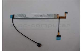Lenovo 5C11P26233 CABLE FRU M/B CAMERA CABLE PC