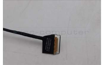 Lenovo 5C11P26233 CABLE FRU M/B CAMERA CABLE PC
