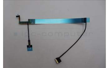 Lenovo 5C11P26233 CABLE FRU M/B CAMERA CABLE PC