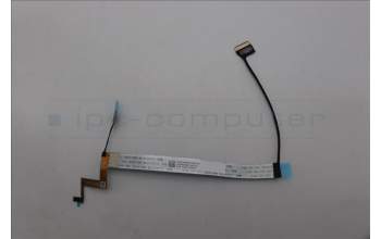 Lenovo 5C11P26234 FRU M/B CAMERA CABLE AL