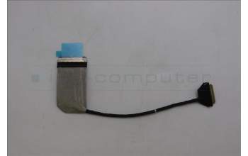 Lenovo 5C11P26238 FRU M/B 2.2K EDP CABLE