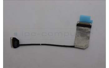 Lenovo 5C11P26239 FRU M/B EP TOUCH EDP CABLE