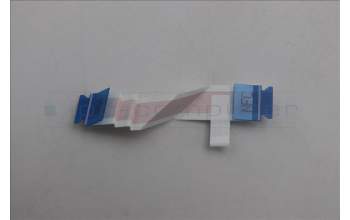 Lenovo 5C11P26243 FRU M/B NFC/B CABLE