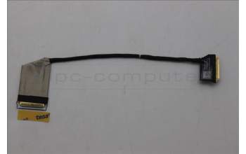 Lenovo 5C11P26250 FRU M/B EP TOUCH EDP CABLE