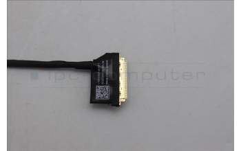Lenovo 5C11P26250 FRU M/B EP TOUCH EDP CABLE