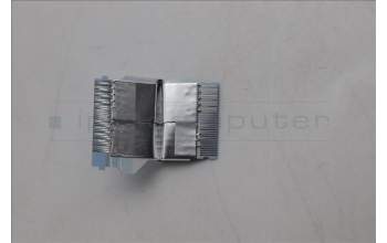 Lenovo 5C11P26261 FRU CAFFC40PFP0.5PAD=0.3M/BIO/BMGE