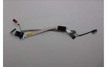 Lenovo 5C11P26262 CABLE FRU CABLE CAMERA CABLE, 2IN1 RGB