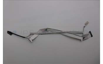 Lenovo 5C11P26262 CABLE FRU CABLE CAMERA CABLE, 2IN1 RGB