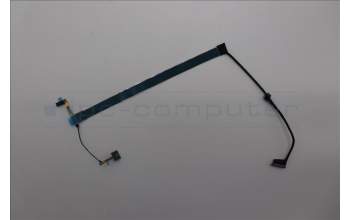 Lenovo 5C11P26265 FRU CABLE 5M CAM