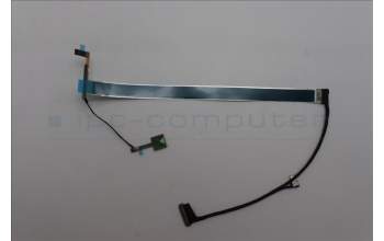Lenovo 5C11P26266 CABLE FRU CABLE 5M IR CAM