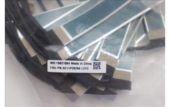 Lenovo 5C11P26266 CABLE FRU CABLE 5M IR CAM
