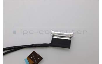 Lenovo 5C11P26270 FRU CABLE NONE TEFL MGE M/B 5M CAM