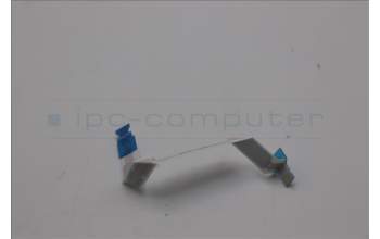 Lenovo 5C11P26274 FRUCABLEFFC6PFP0.5PAD=0.3M/BSCR/BG